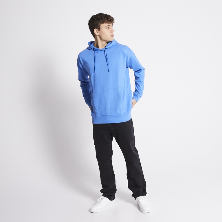Huppari "Eros"
